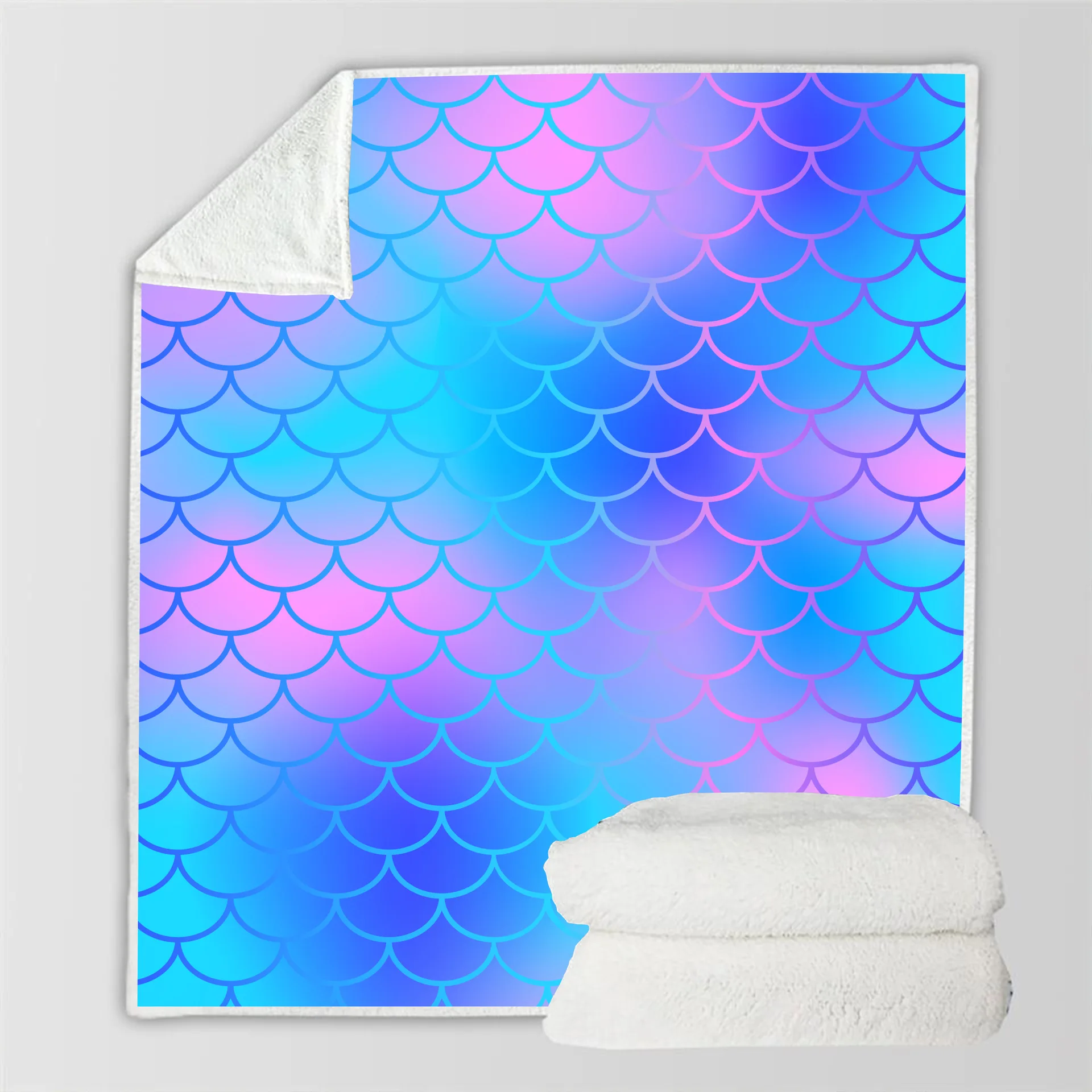 ������ �Ը� 3D �μ� �θ��� ��� ���� �̺� Ŀ�� ���� ħ�� �ܼ�Ʈ ���� �÷��� ���� ���� ��� ħ�뺸 04