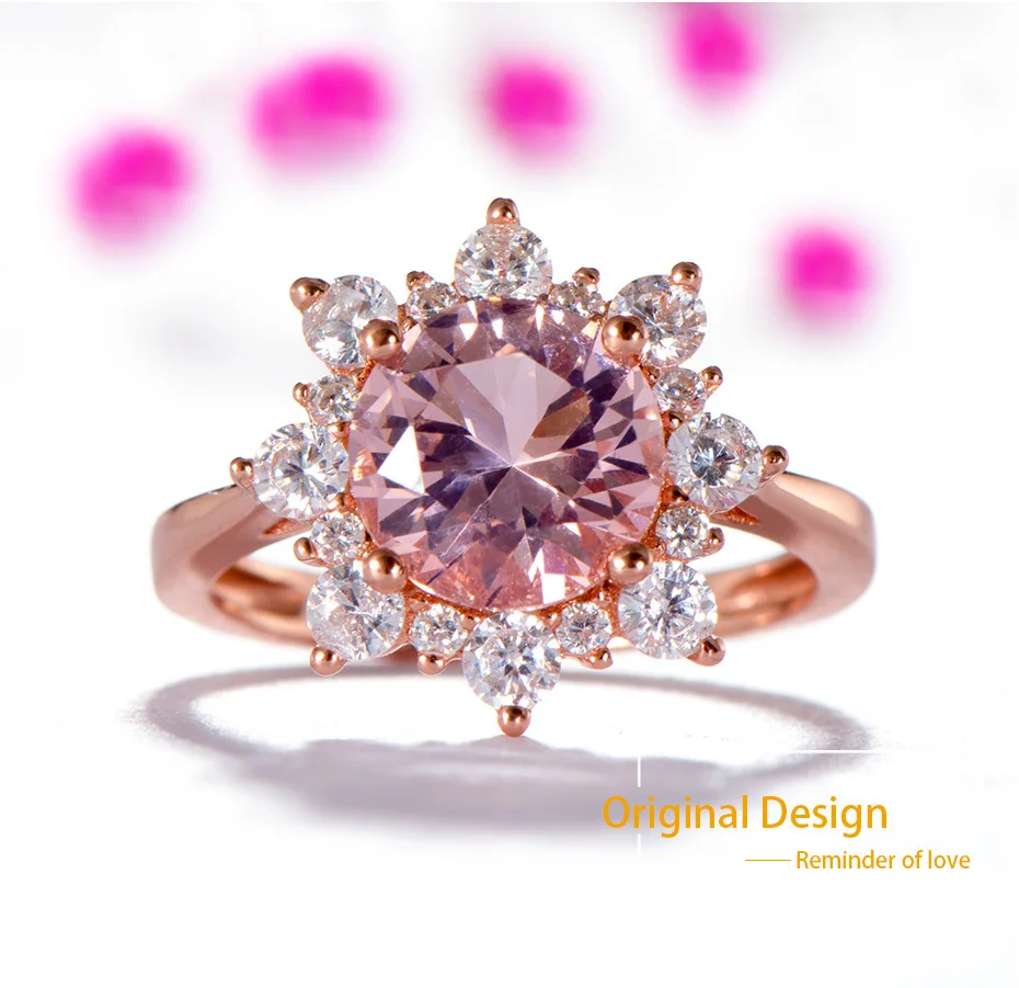 HTB1Fk5RdgaH3KVjSZFjq6AFWpXaE