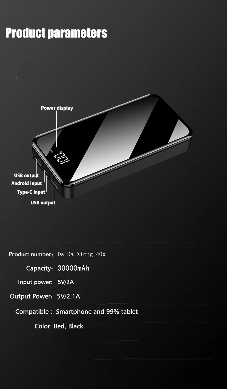 Hdcab58c841e547188510ea1098254128D