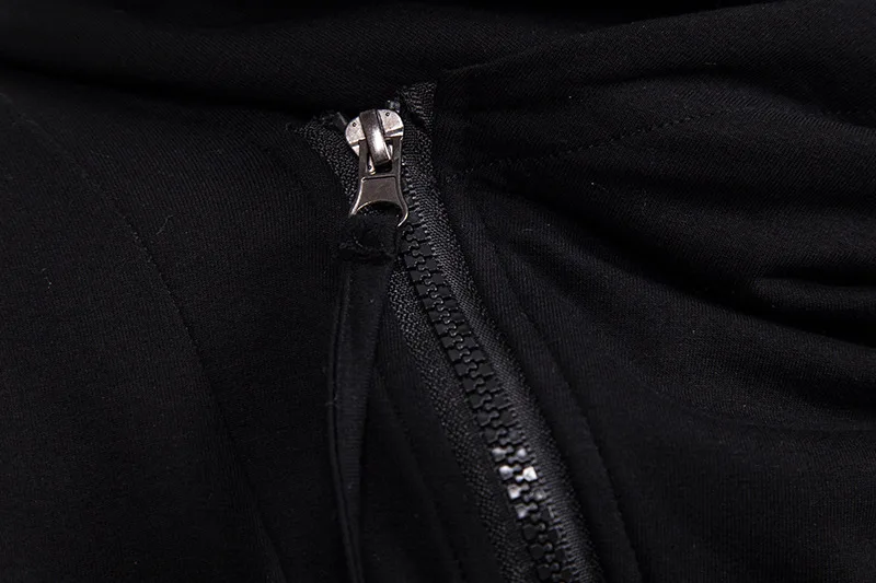 12514766594_769668474