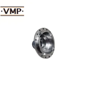 

15156306 - Differential Housing for L150E, L150F, L180E, L180F, L220D, L220E, l220F Wheel Loaders - VMP