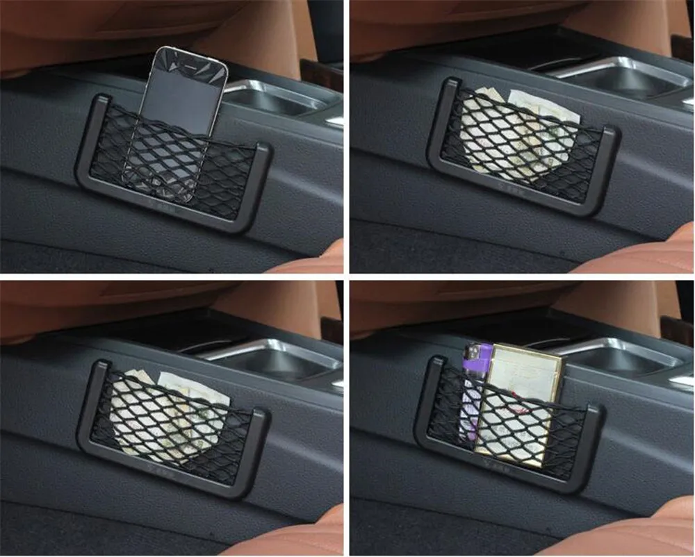 QQ截图20190401163655