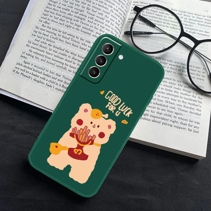 Чехол NOHON силиконовый для телефона HONOR 30 PRO LITE 30S 20 10 9X 8X V40 XM MAX V10 | Мобильные