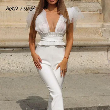 

women jumpsuit