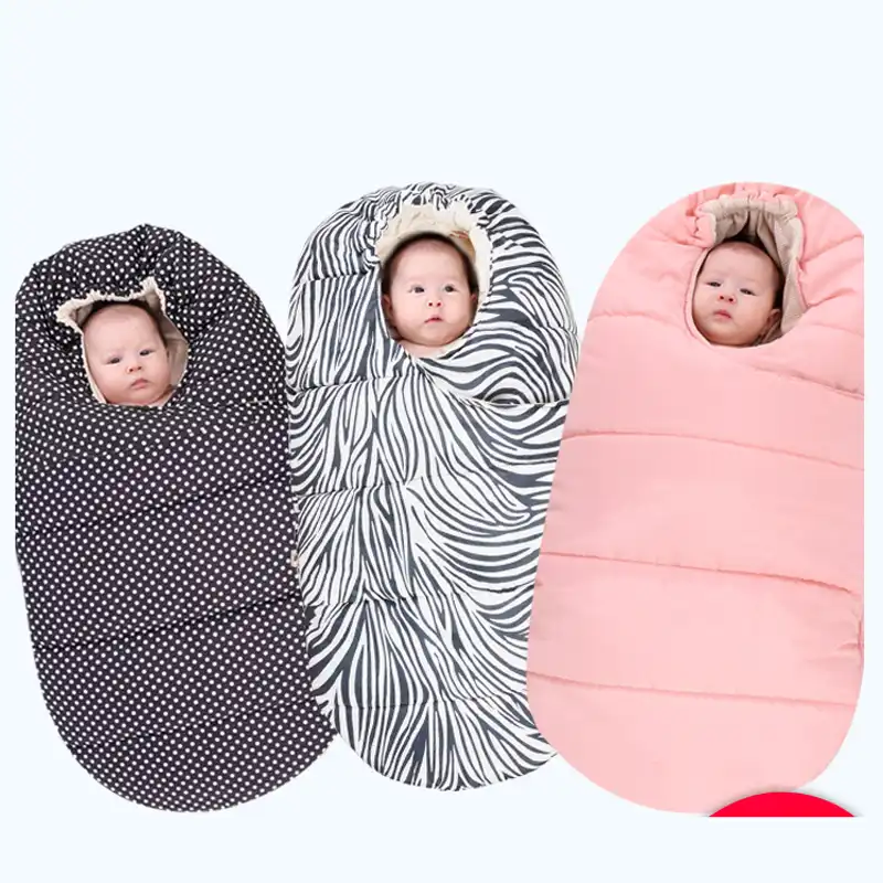 عربات الأطفال خطيرة على صحتهم وهكذا تحميهم ويب طب