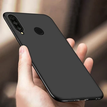 

Keajor case for Huawei Honor 20S Case Ultra Thin Soft Matte Silicon TPU Bumper Case Cover For Huawei Honor 20 s MAR-LX1H capa
