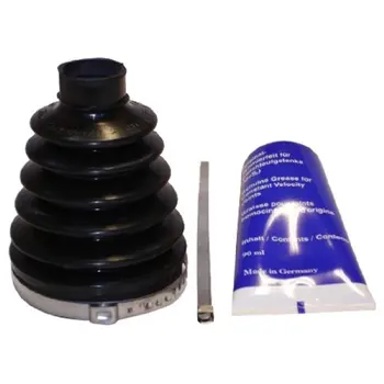 

Headphone joint omocinetico SUBARU JUSTY III (G3X)KB-328JAPANPARTS