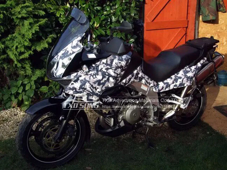 QQ图片20180103115447