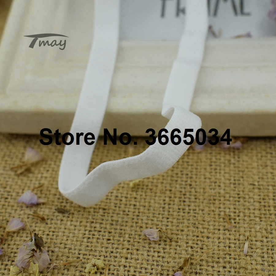 HTB1mCtraZvrK1Rjy0Feq6ATmVXaJ