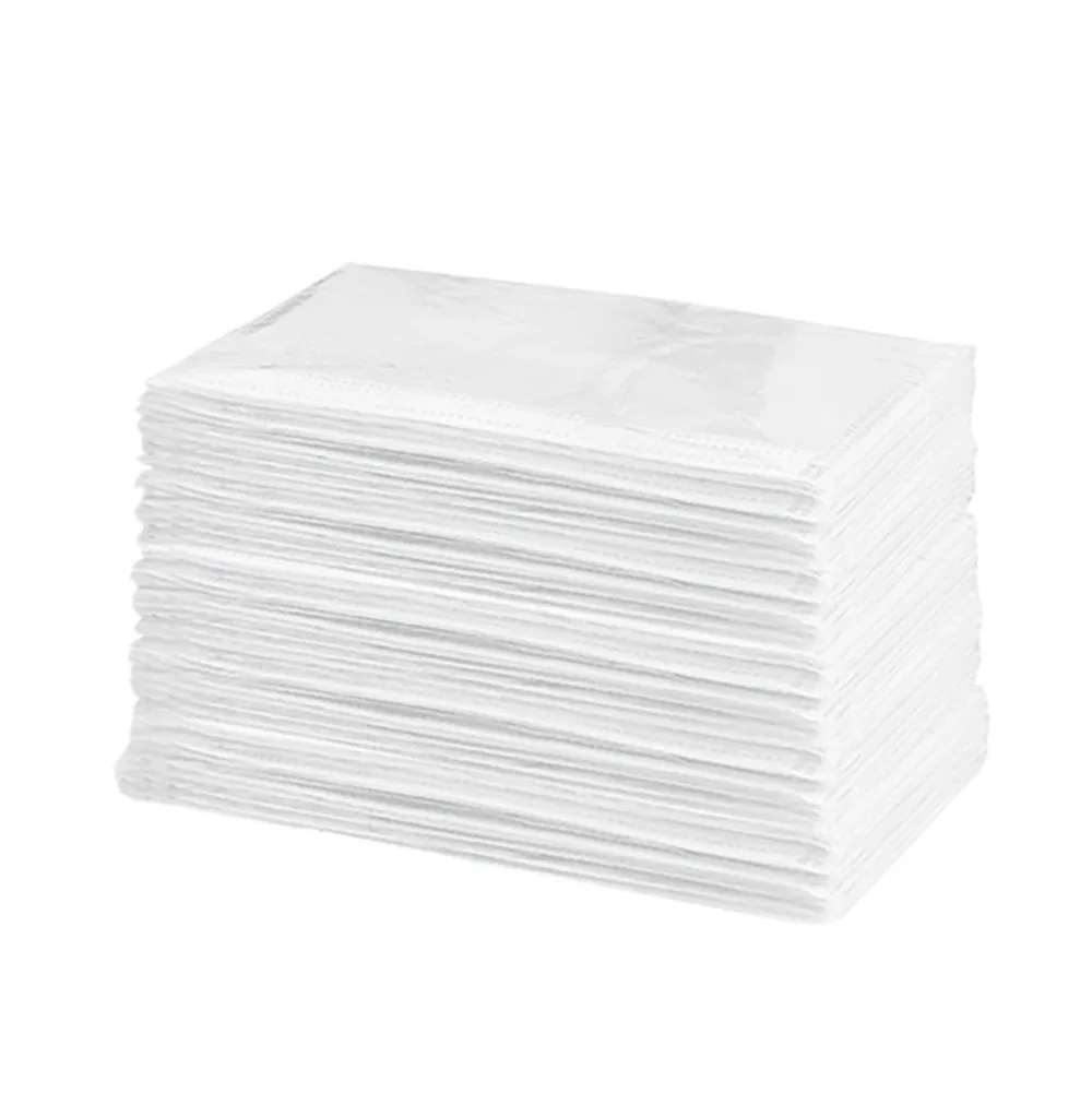 13 - XIO200710003_0414327271857170907