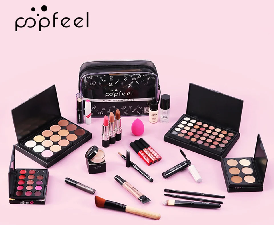 13472921426_1959686762