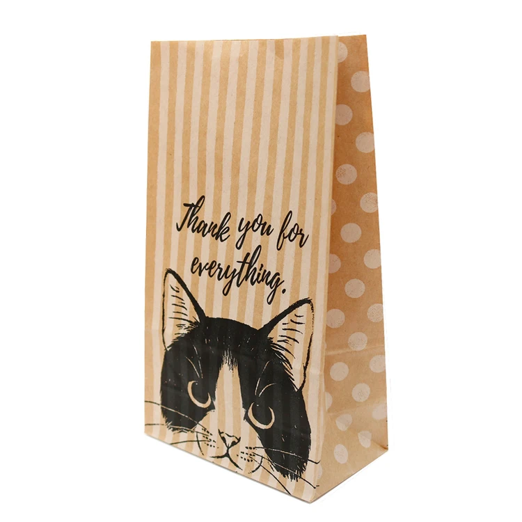 cat paper bag  (5)