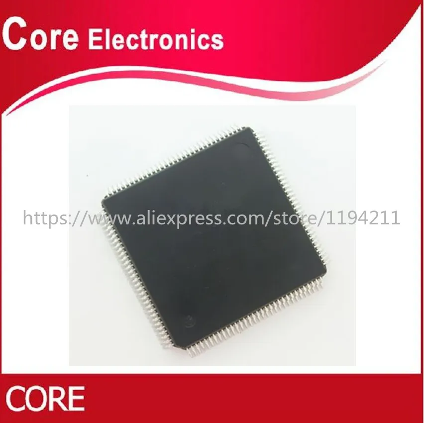 EP3C10E144I7N QFP144 EP3C10E144 QFP NEW AND ORIGINAL | Электронные компоненты и принадлежности