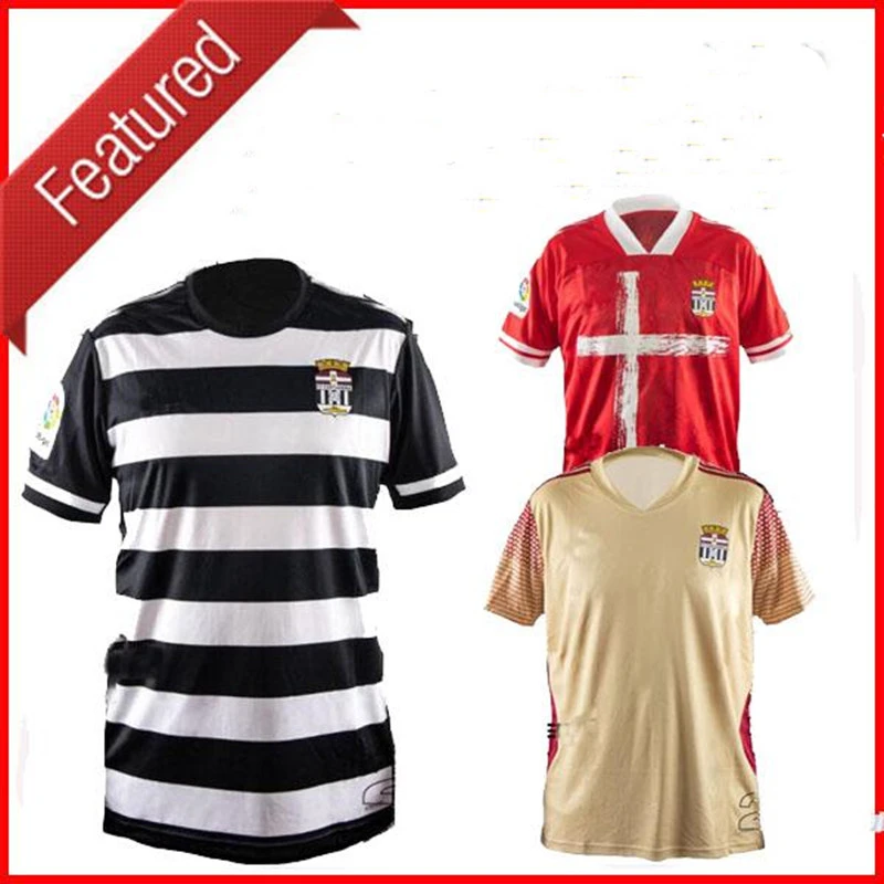 20 21 Fc Cartagena Soccer Jerseys Home Away Third Gallar 10 Bulka 13 Harper 12 Aguza 5 Claveria 21 Delmas 22 2020 Jersey Footbal T Shirts Aliexpress
