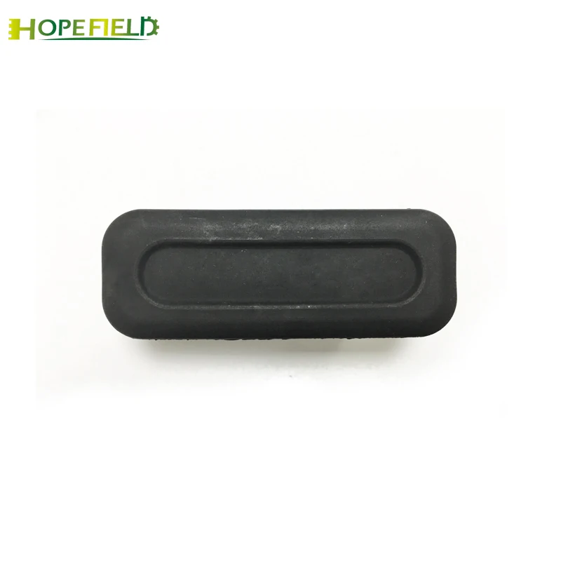 Trunk Handle Switch Rear Boot Release Button For Peugeot 3008 For