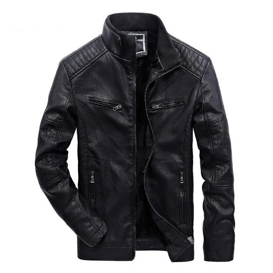 2018 Winter Men