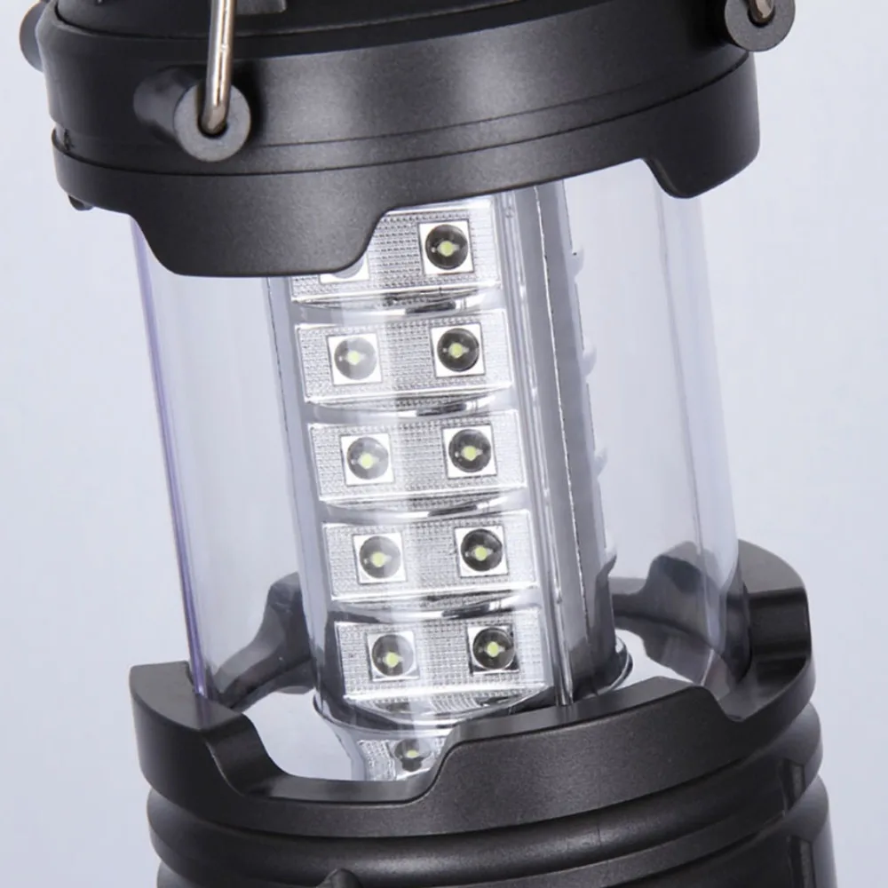 b1c4e2cb-29ac-ecd6-9a39-5d74e3239a87