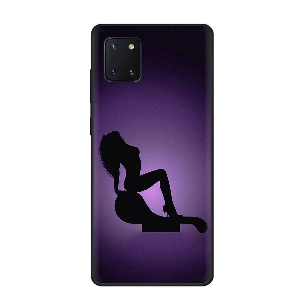 Beyonce Singer Silicone Case for Samsung S10 Note 10 Lite S20 Plus Ultra A01 A11 A21 A41 A51 A71 A81 A91 Beyonce Singer Silicone Case for Samsung S10 Note 10 Lite S20 Plus Ultra A01 A11 A21 A41 A51 A71 A81 A91