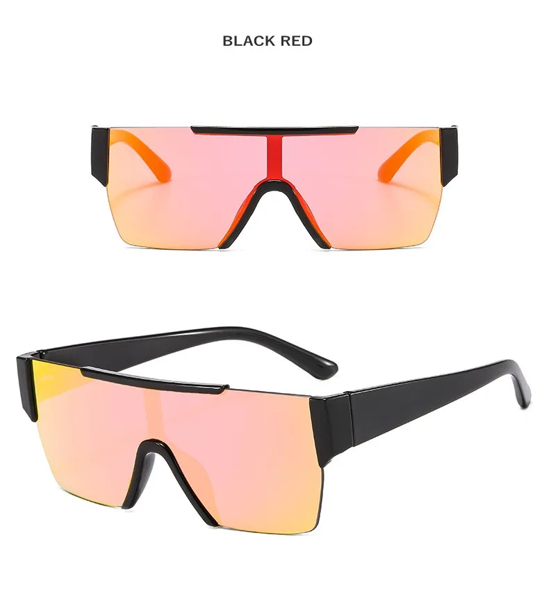 12157425085_716326277_conew1