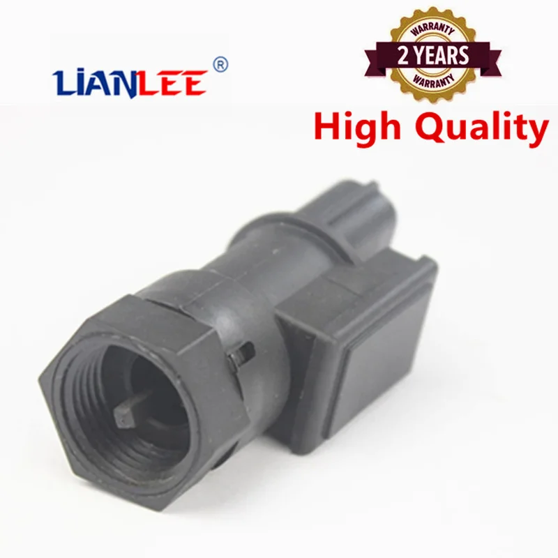 Speed Sensor for MG MGF TF ZR ZS ROVER 25 45 200 211 216 218 220 400 414 416 600 Land rover Freelander Honda YBE100520 340214131 auto speed sensor