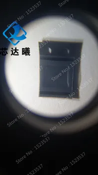 

XINDAXI SM5720 Interface PMIC for S8 S8+ NOTE 8