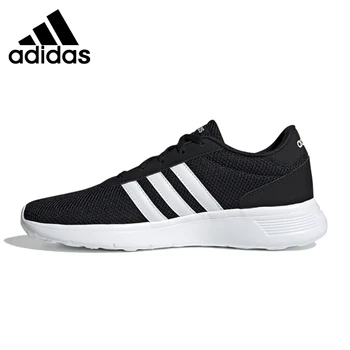 

Original New Arrival Adidas NEO LITE RACER Men's Running Shoes Sneakers