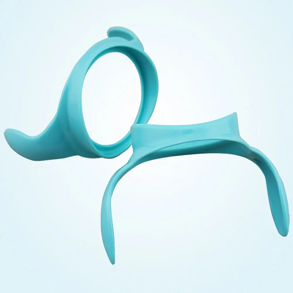 L01522300549_SPDB9E03 (5)