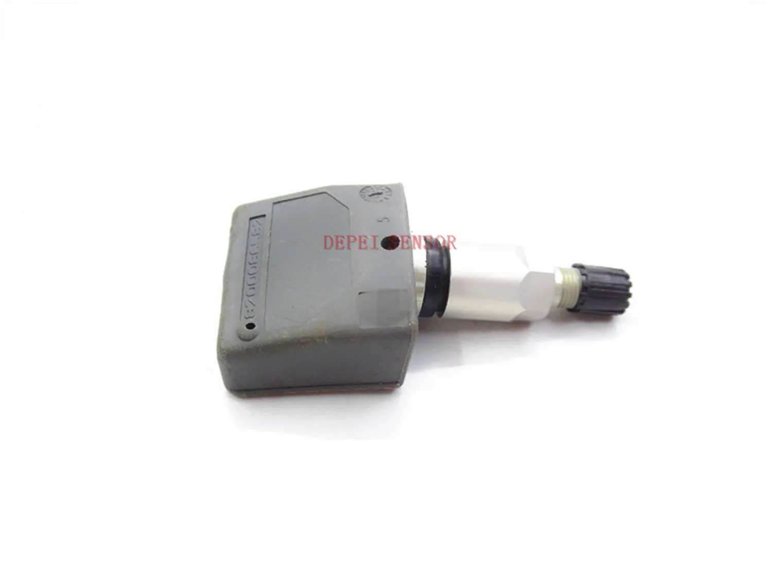 DPQPOKHYY давления в шинах сенсорный клапан для Renault Laguna Grandtour OEM 8200086582 433 МГц TPMS сенсор
