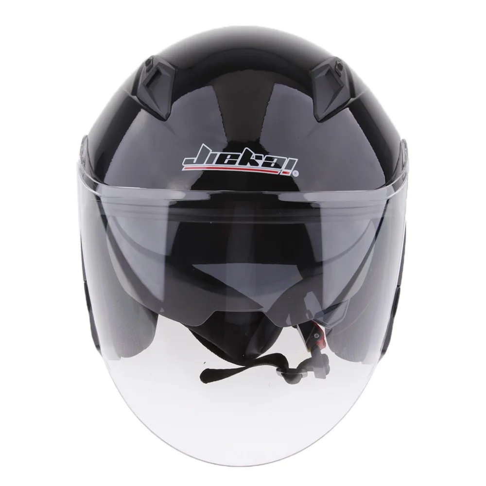 67010450_6_image_wps图片