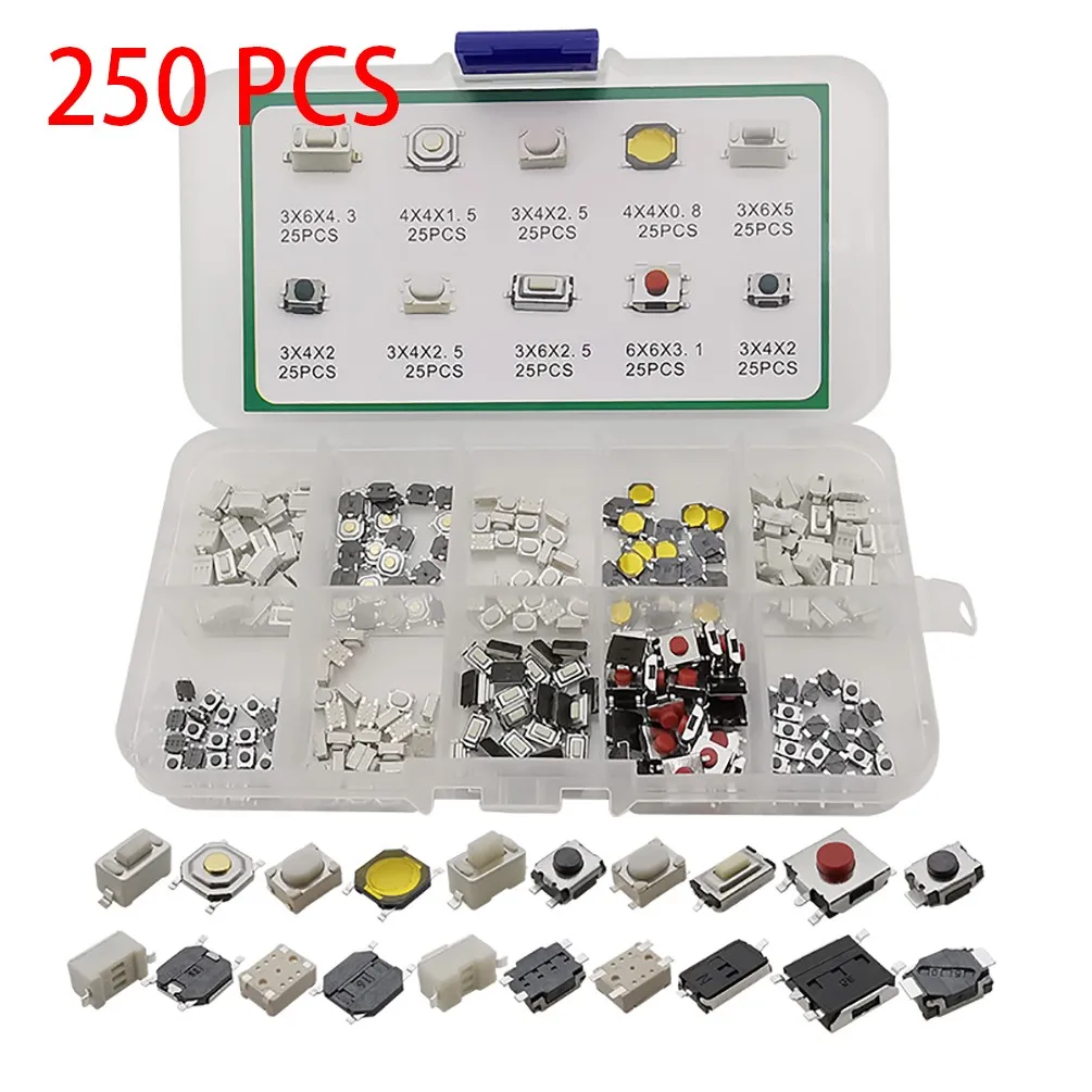 Lego Mindstorms Ev3 Parts List atelieryuwa.ciao.jp