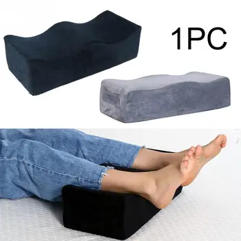 

Car Soft Travel Seat Cushion Butt Lift Pillow Relaxation Pregnancy Portable Office Post Surgery Recovery Fatigue Relief Hip Home