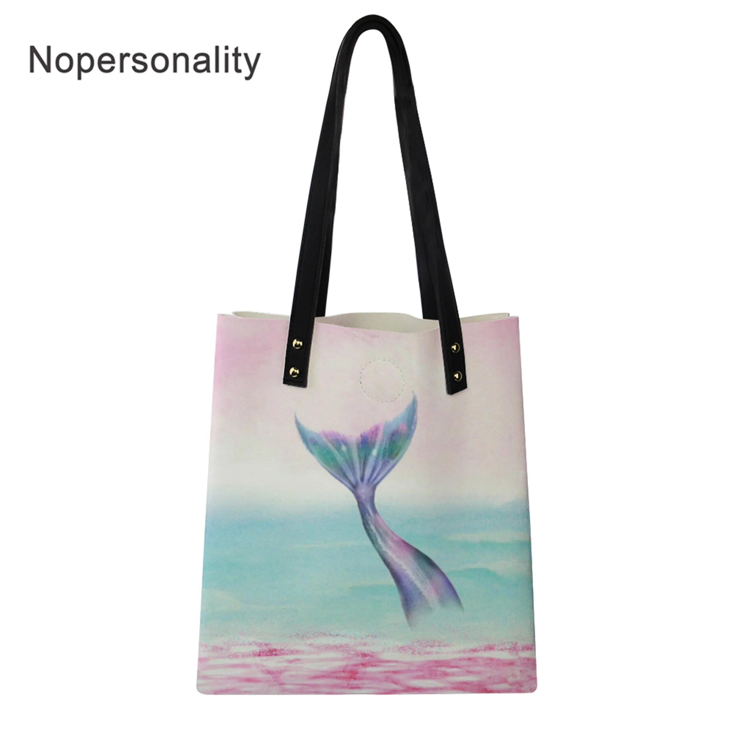 tote bag for teenage girl
