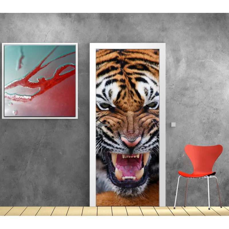 stickers-porte-tigre (1)