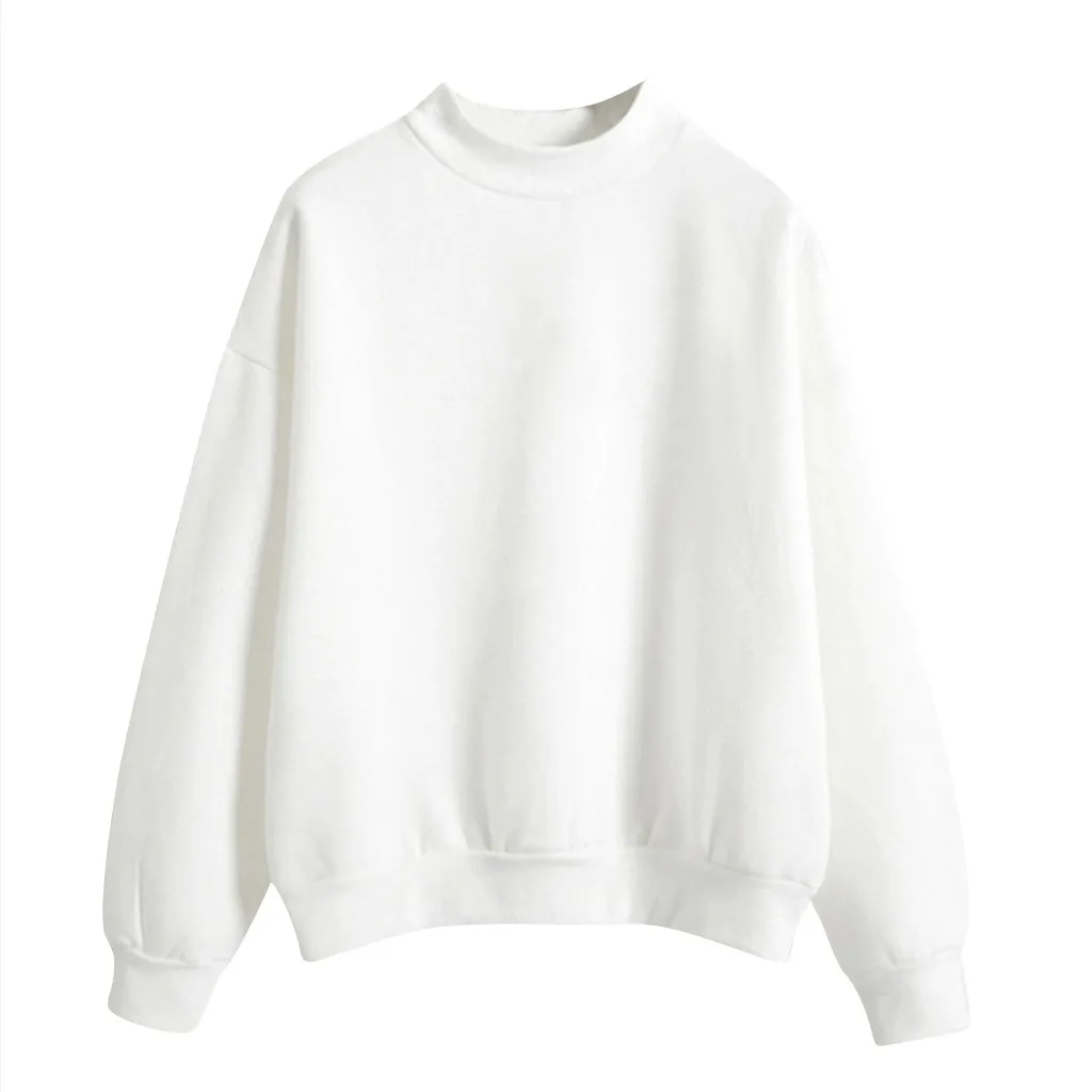 Худи sudadera mujer bluzy damskie moletom женское Inverno bluza Дамская негабаритная Толстовка sudaderas para Новинка длинный рукав плюс Z4