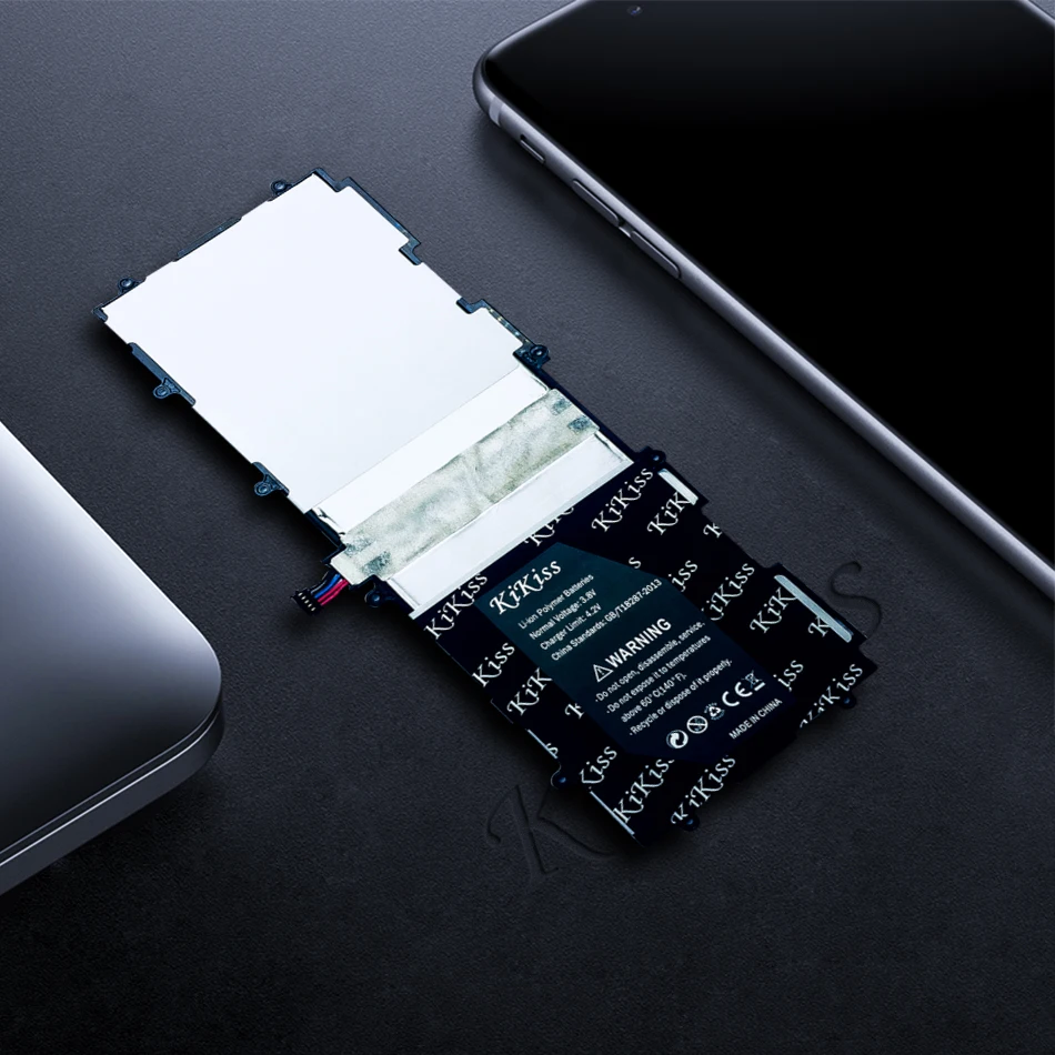 11000 мАч высоко Батарея SP3676B1A для samsung Galaxy Tab Note 10,1 S2 gt N8000 N8010 N8020 N8013 P7510 P7500 P5100 P5110 P5113
