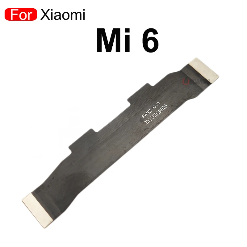 Nappe Carte Mère / Inter-Connexion Pour Xiaomi Mi 11 Lite 5G Nappe Carte Mère / Inter-Connexion Pour Xiaomi Mi 11 Lite 5G