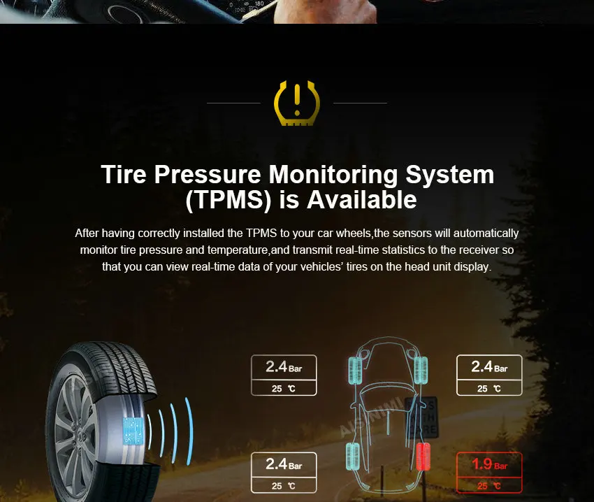 Perfect Android 8.1 Car Dvd Navi Player FOR Mercedes Benz E W212 S212 car Monitor audio gps stereo auto all in one 22