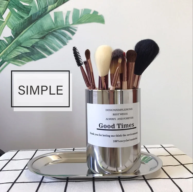 O1CN01zPorkR2BA4gCWlxou_!!1027918297