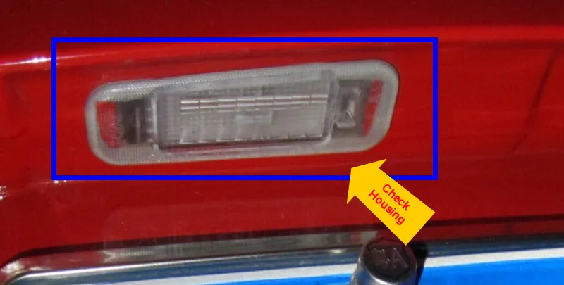 HTB16Z9EMpXXXXa9XpXXq6xXFXXXb