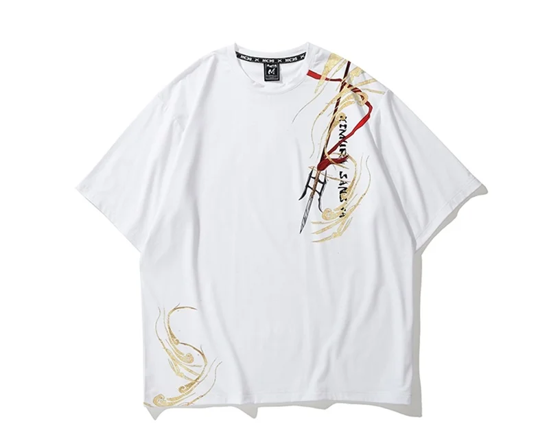 O1CN01pe7EpB1fXNBiBi2Kl___1821214016