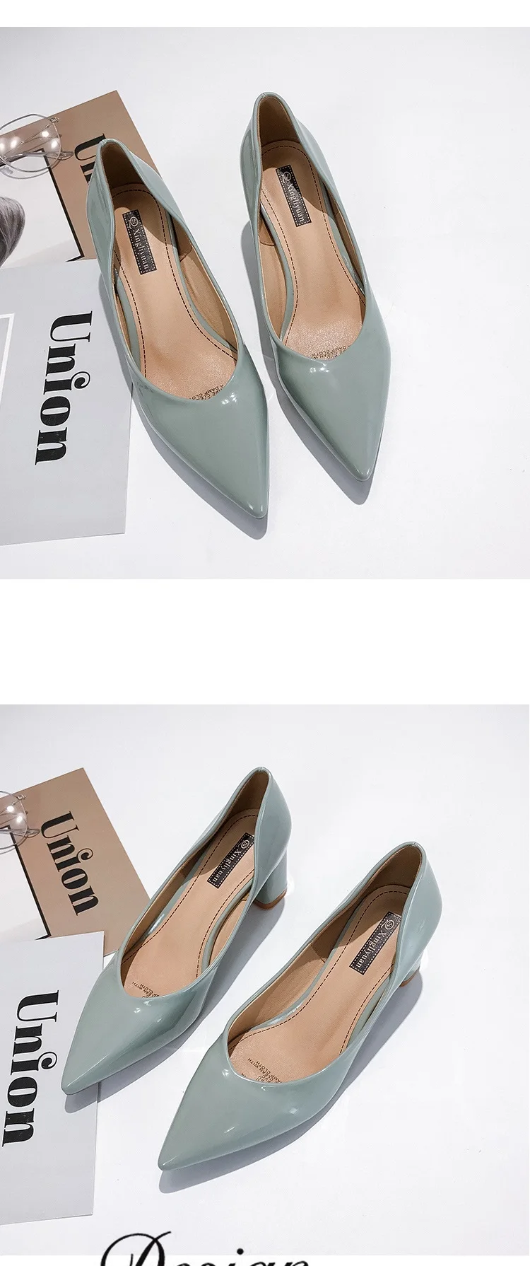 2019071322521342129724w750h1790