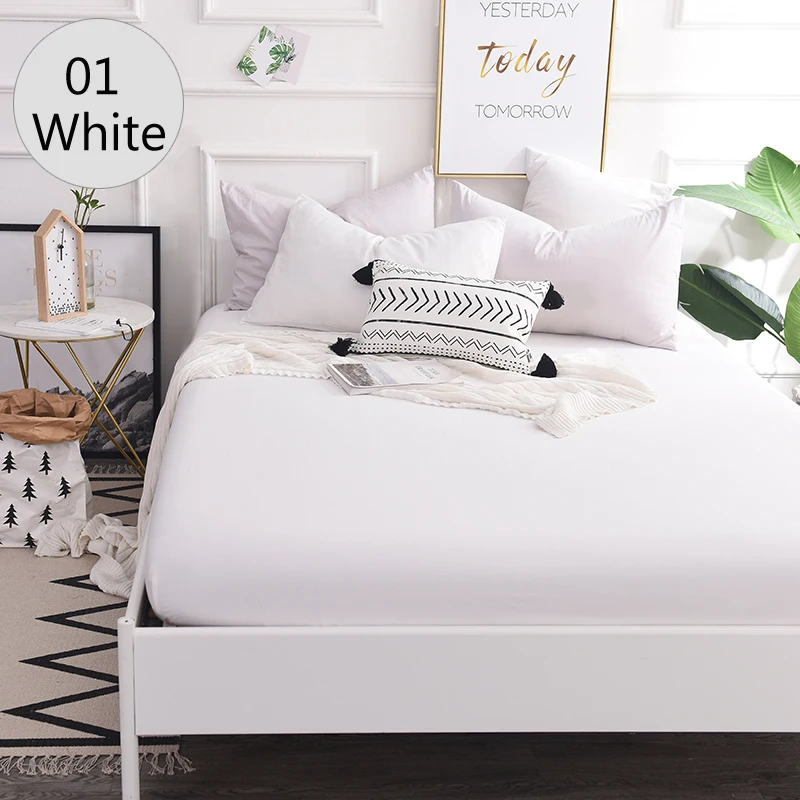 HTB1URzMX26TBKNjSZJiq6zKVFXa1