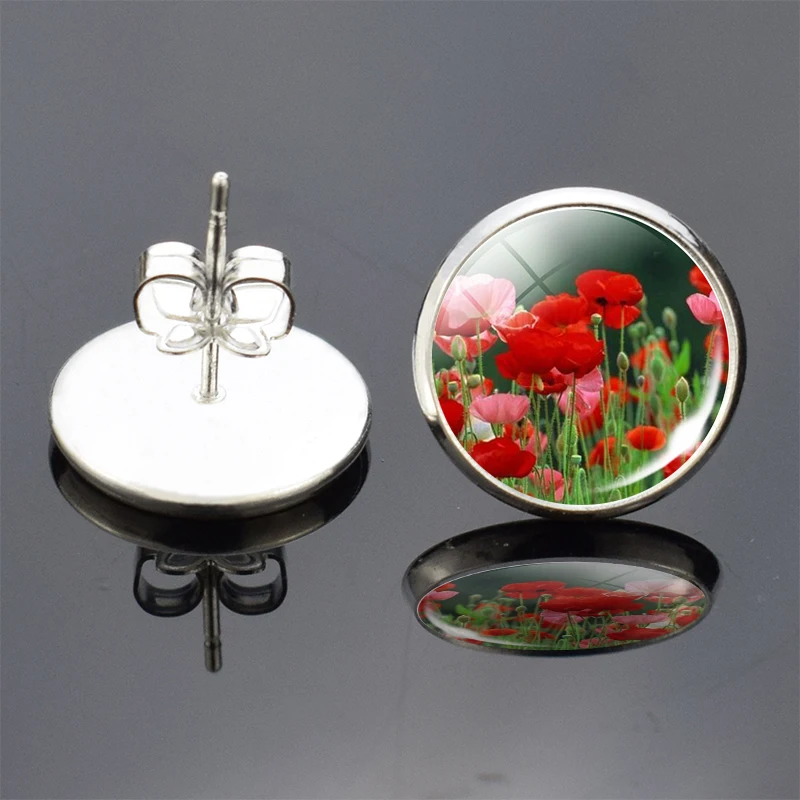 EG7197-SILVER12MM