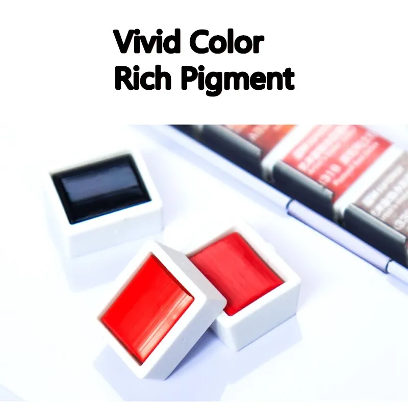 O1CN01Bf0KGh1JaeQfnEWVN_!!2848601045