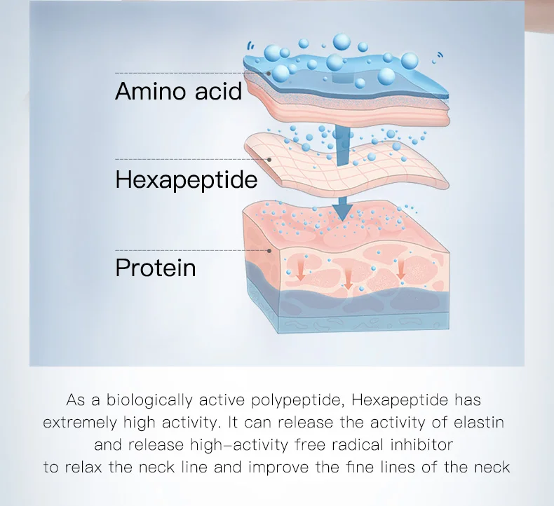 HTB1NGU8aDHuK1RkSndVq6xVwpXaA