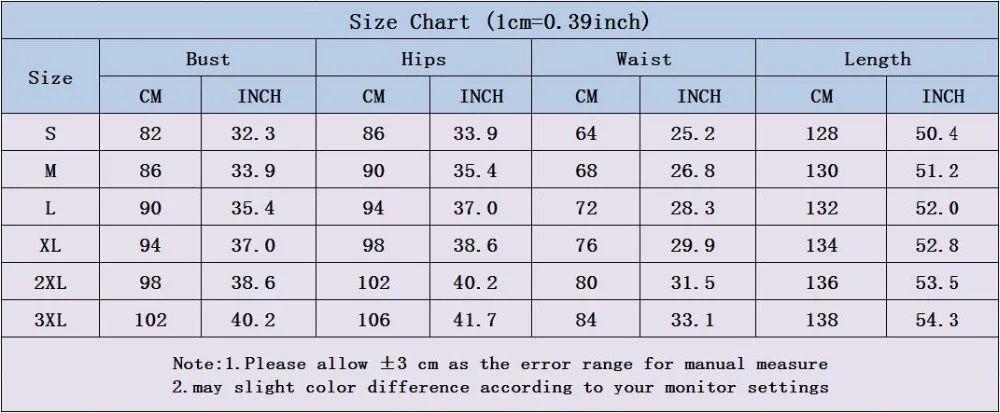 QQ截图20190307152850