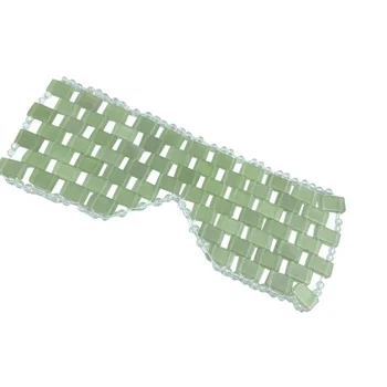 

1pc Durable Comfortable Creative Eye Cover Sleep Mask Eye Shade Eye Mask