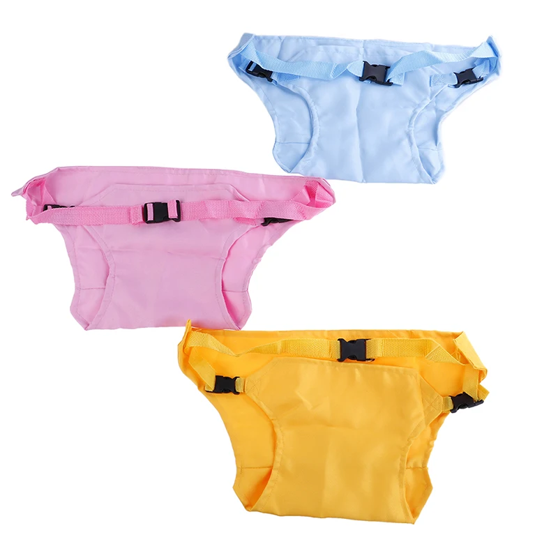 Silla de comedor para bebé, cinturón de Seguridad de asiento, asiento portátil infantil, cubierta de 3 colores, Seguridad para bebé