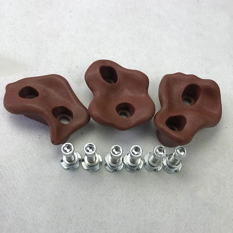 11411623599_1769283534