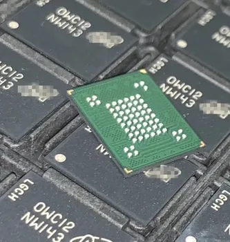 

MT29F4G08AACHC-ETC NW143